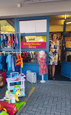 Kinderkleider1