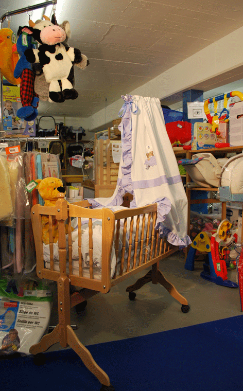 Kinderkleider1