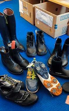 Schuhe3