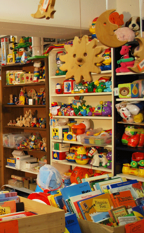 Kinderkleider2