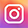 Icon Instagram1
